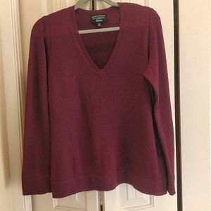 Banana Republic Sweater